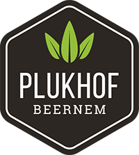 Plukhof Beernem